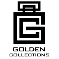 Golden Collections