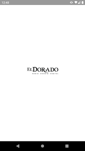 El Dorado Broadcasters