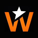 Cover Image of Download Wellygton Felix  APK