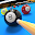 Crazy Billiards : 8 Ball Pool Multiplayer Game Download on Windows