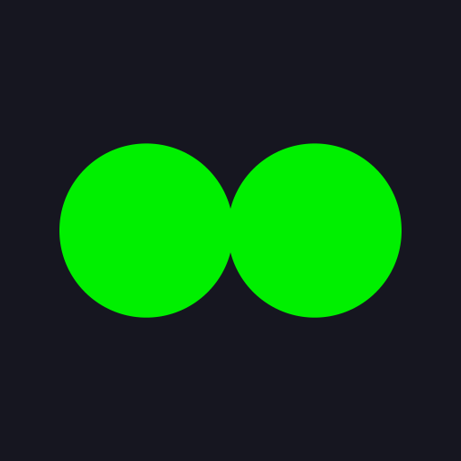 Kino.kz logo