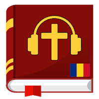 Audio Biblia in limba romana