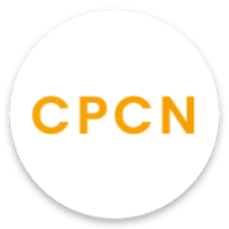 CPCN ilovasi rasmi