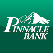Top 30 Finance Apps Like Pinnacle Bank Mobile - Best Alternatives