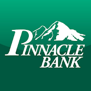 Pinnacle Bank Mobile