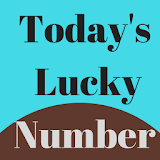 L.S- Lottery Number Predictor icon