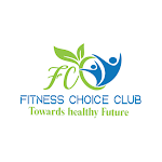 Cover Image of Descargar Fitness Choice Club  APK