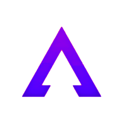 ALEA logo