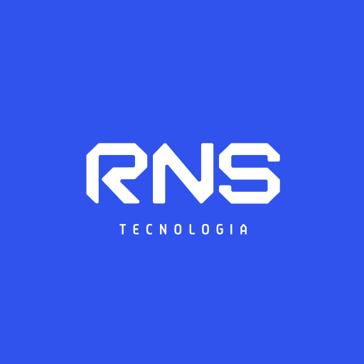 RNS logo