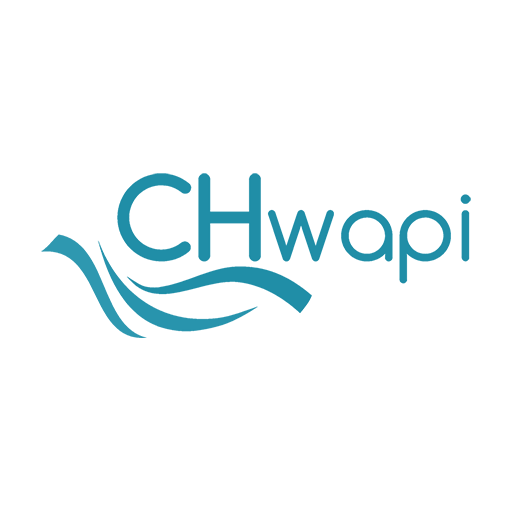 CHwapi  Icon