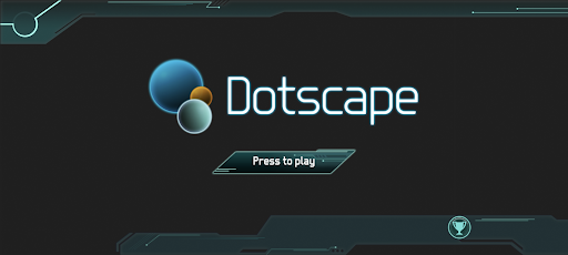 Dotscape