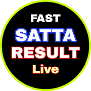Top 39 Entertainment Apps Like Satta Result Proo :- Fast N Live - Best Alternatives
