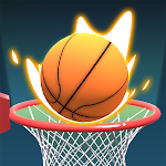 Cover Image of Download Lucky Hoop  APK