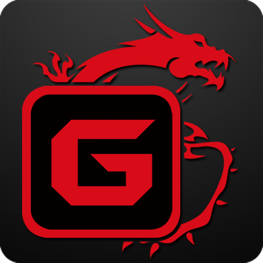 Logo Game: Identifique Marcas Android Jogos APK (com.msi.logogame) por Logos  Box - Faça o download para o seu celular a partir de PHONEKY