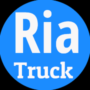 RiaTruck - Customer