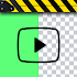 Video Background Remover (Auto Remove Background)2.0.5.1