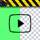 Video Background Remover (Auto Remove Background) विंडोज़ पर डाउनलोड करें