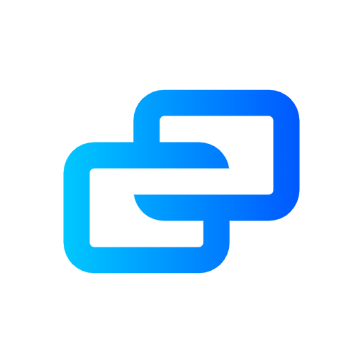 RemSupp - Remote Desktop logo