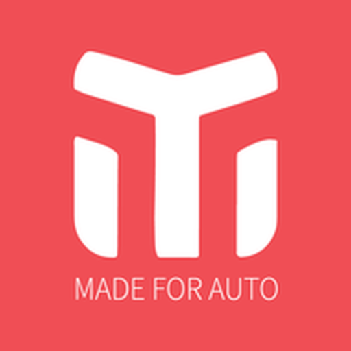 Auttom logo