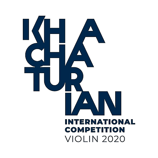 Khachaturian International Com 3.0 Icon