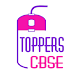 Toppers CBSE Notes