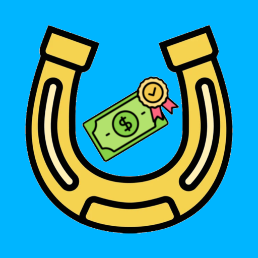 Suas Apostas logo
