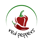 Cover Image of ดาวน์โหลด red peppers  APK