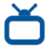 AndroidIPTV icon