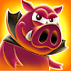 Aporkalypse - 運命の豚 - Androidアプリ