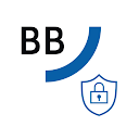 BBBank SecureGo+