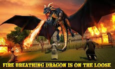 War Of Dragons 2016のおすすめ画像2