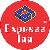 Express Inn icon