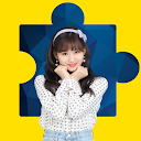 Idol jigsaw