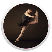 Top 30 Entertainment Apps Like Ballet Dance Guide - Best Alternatives