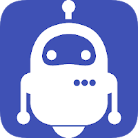 Bot Studio Creator - Bot for T