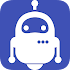 Bot Studio Creator - Bot for Telegram4.2.0