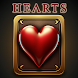 Hearts Online - Card Games - Androidアプリ