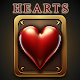 Hearts Online - Card Games