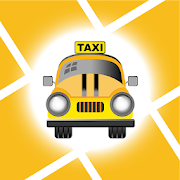Hire Me - Book a Taxi/Cab