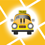 Hire Me - Book a Taxi/Cab Apk