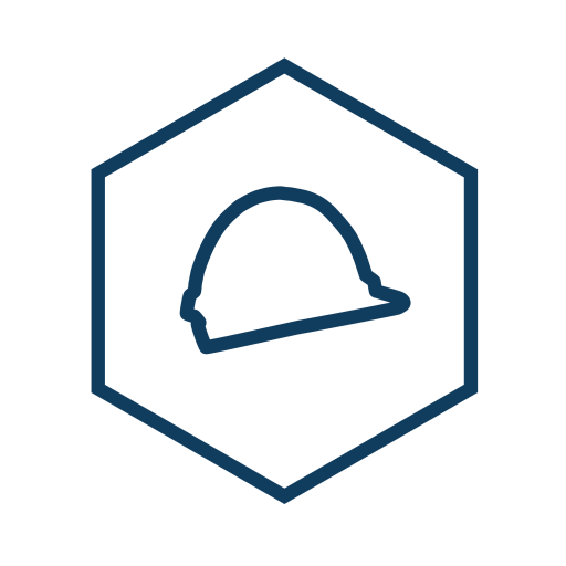 McMain Incidentmelder