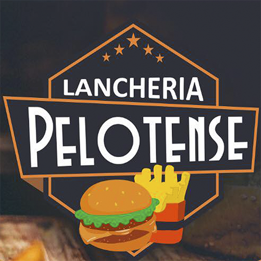 Lancheria Pelotense logo