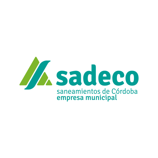 Sadeco TV logo