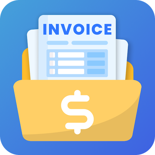 BillUp: Easy Invoice Maker Tải xuống trên Windows
