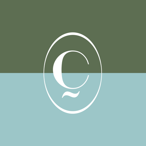 Coloursmith by Taubmans logo