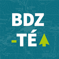 Boudza-té APK