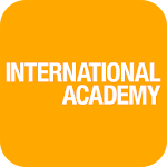 Cover Image of Скачать RWTH International Academy  APK