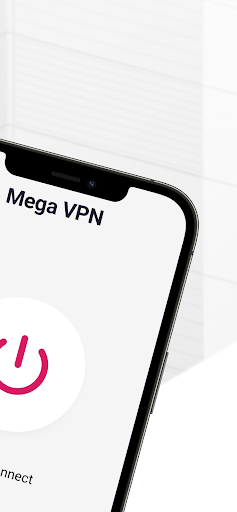 Mega VPN - Ultra Fast VPN 2