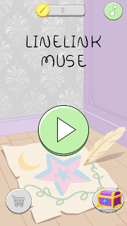 LineLink Muse: ZenStroke