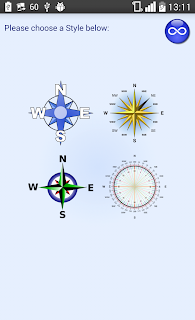 Compass